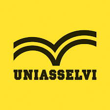 UNIASSELVI